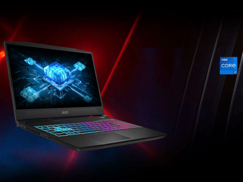 msi-katana-15-b13vek-252vn