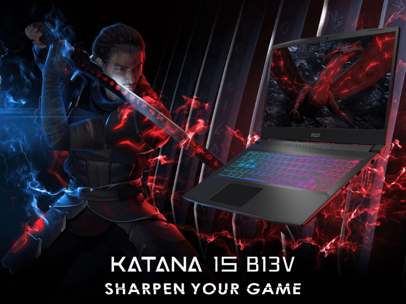 msi-katana-15-b13vek-252vn