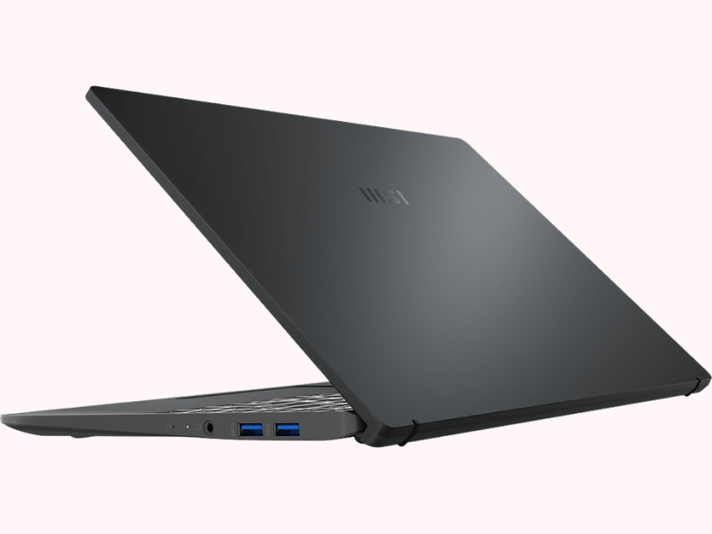 MSI Modern 14 B5M (204VN)