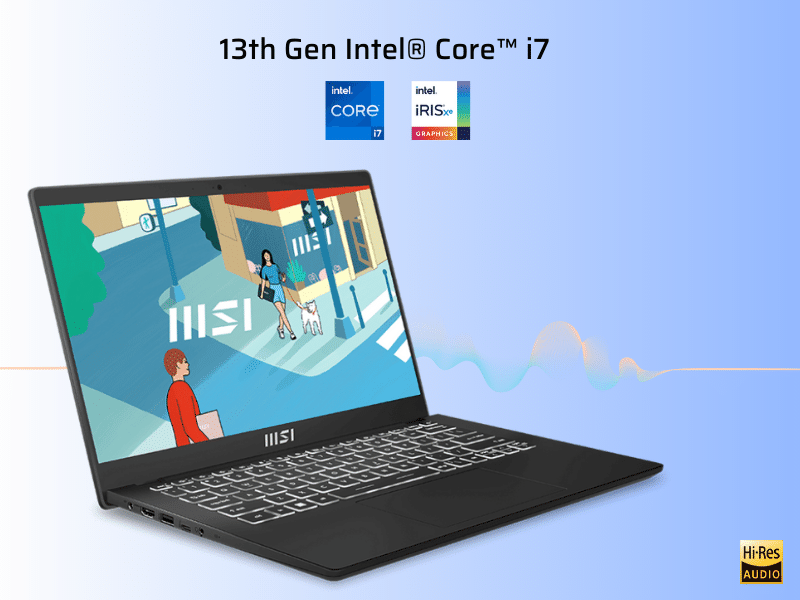 msi-modern-14-c13m