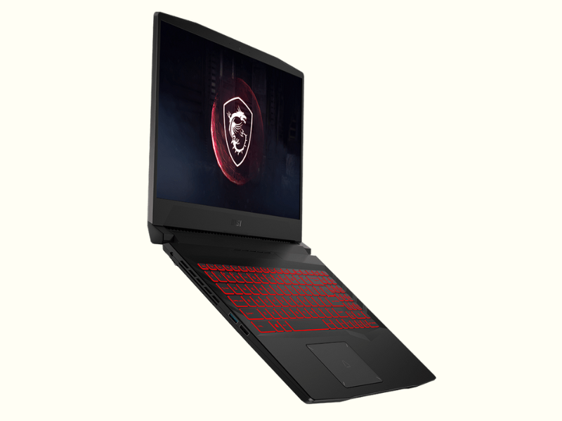 msi-pulse-gl66-11ugk-001