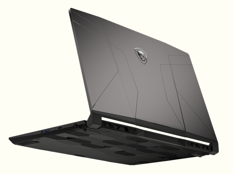 msi-pulse-gl66-11ugk-001