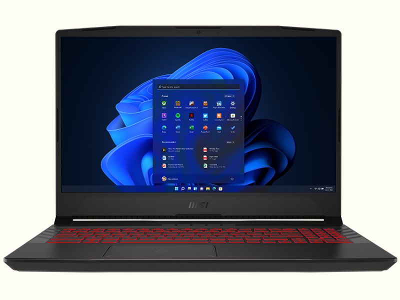 msi-pulse-gl66-11ugk-001