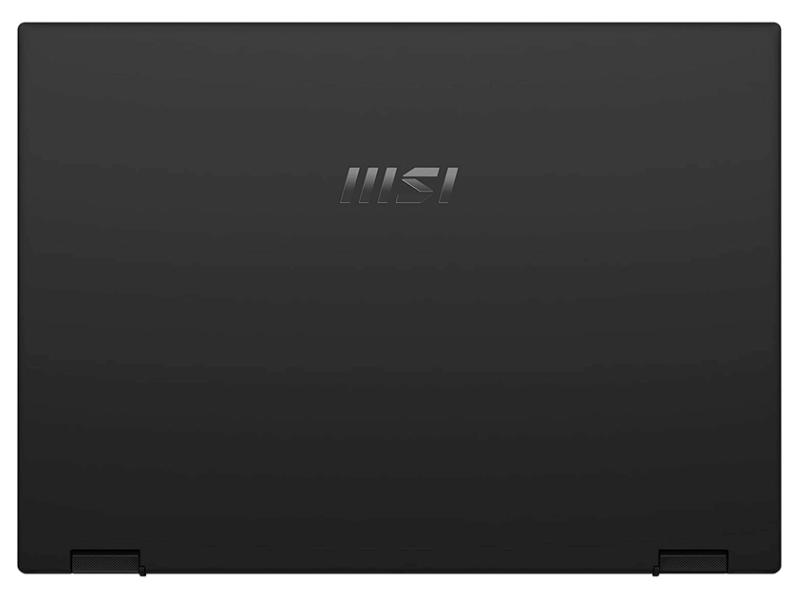 msi-summit-e14-evo-a12m-211vn