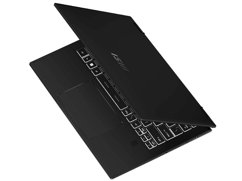 msi-summit-e14-evo-a12m-211vn