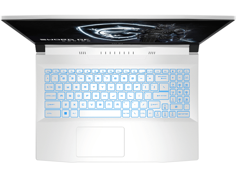 msi-sword-15-a12ue-605