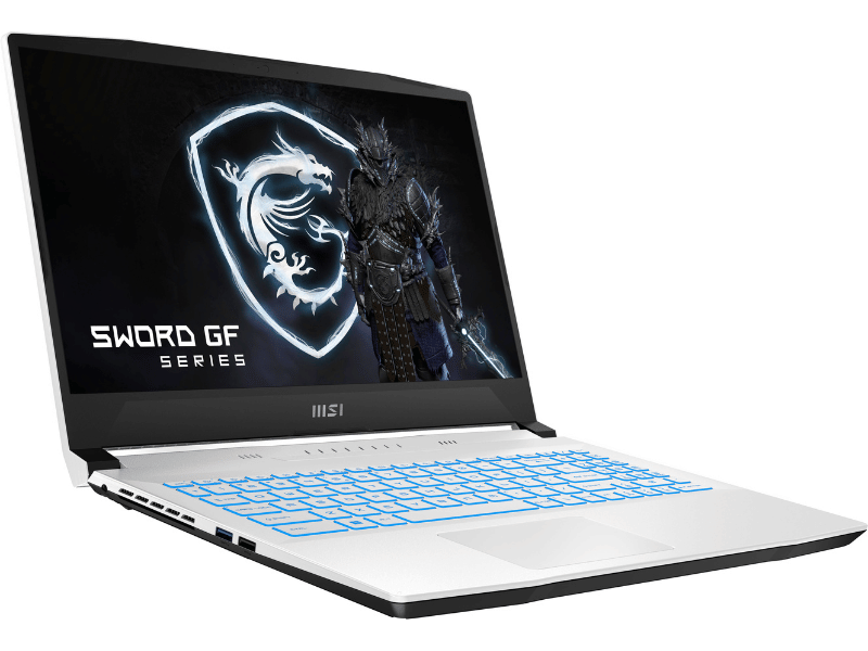 msi-sword-15-a12ue-605