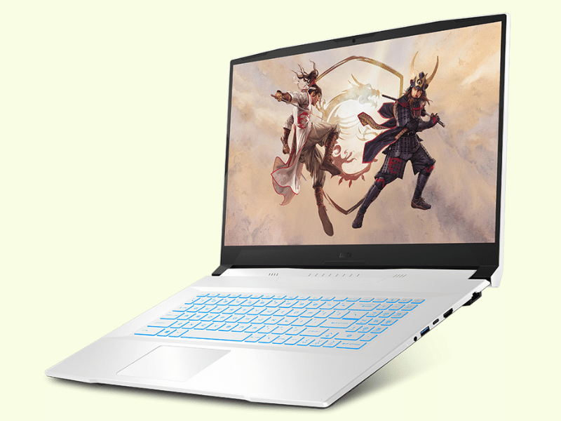 msi-sword-17-a11ud-642