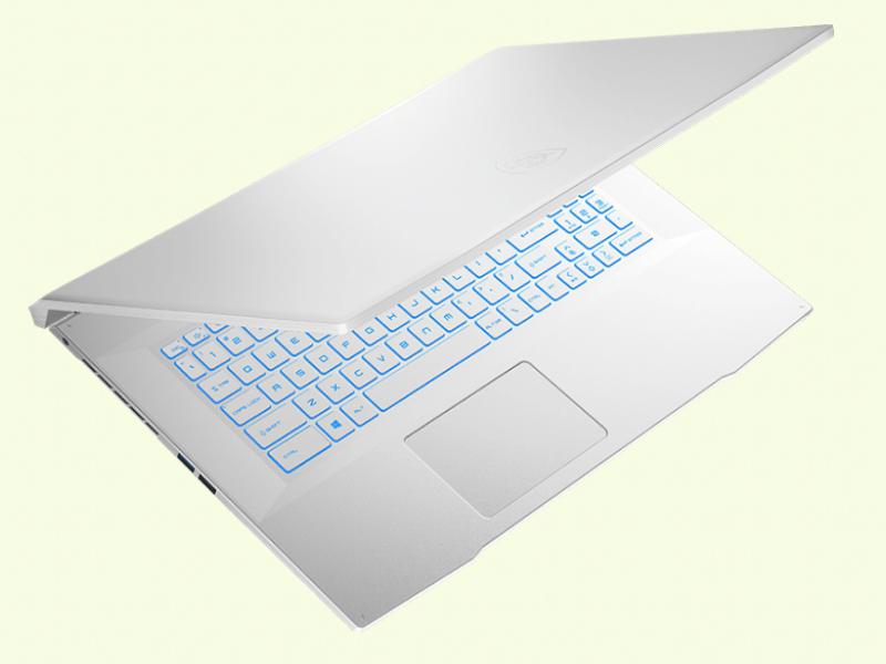 msi-sword-17-a11ud-642