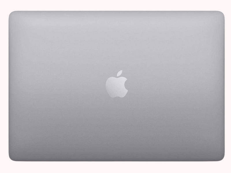 MacBook Pro 13 2019