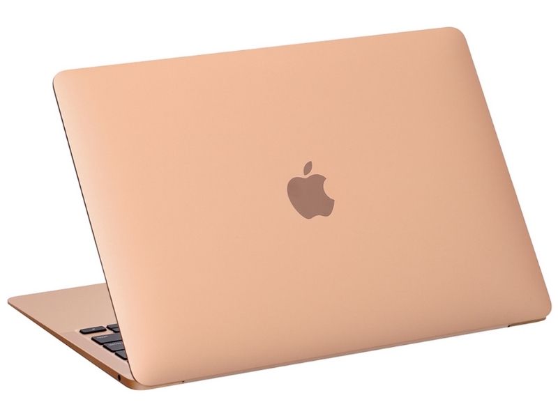 macbook-air-2020