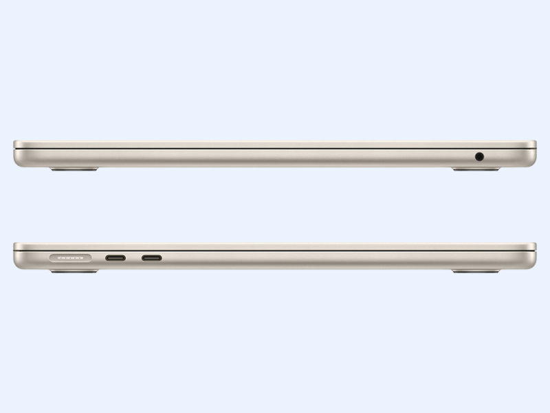 macbook-air-13-m2-2022-starlight