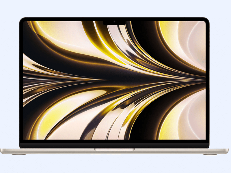 macbook-air-13-m2-2022-starlight