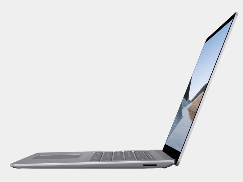 Surface Laptop 3 | 15 inch