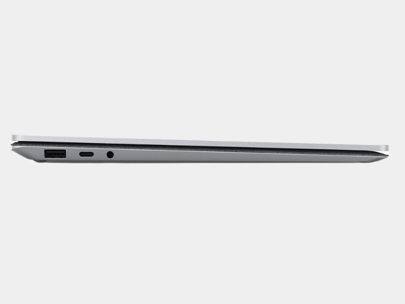 Surface Laptop 4