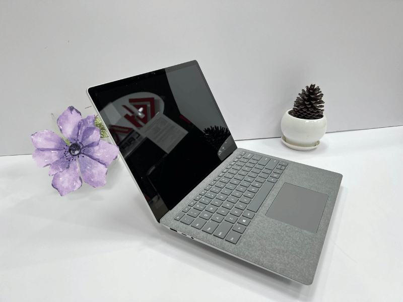 microsoft-surface-laptop-2