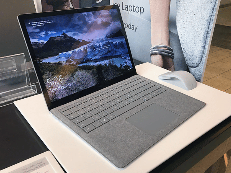 microsoft-surface-laptop-2