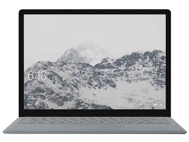 microsoft-surface-laptop-2
