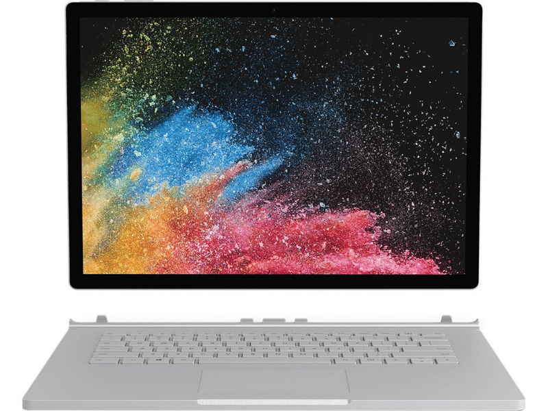 microsoft-surface-book-2-15-inch