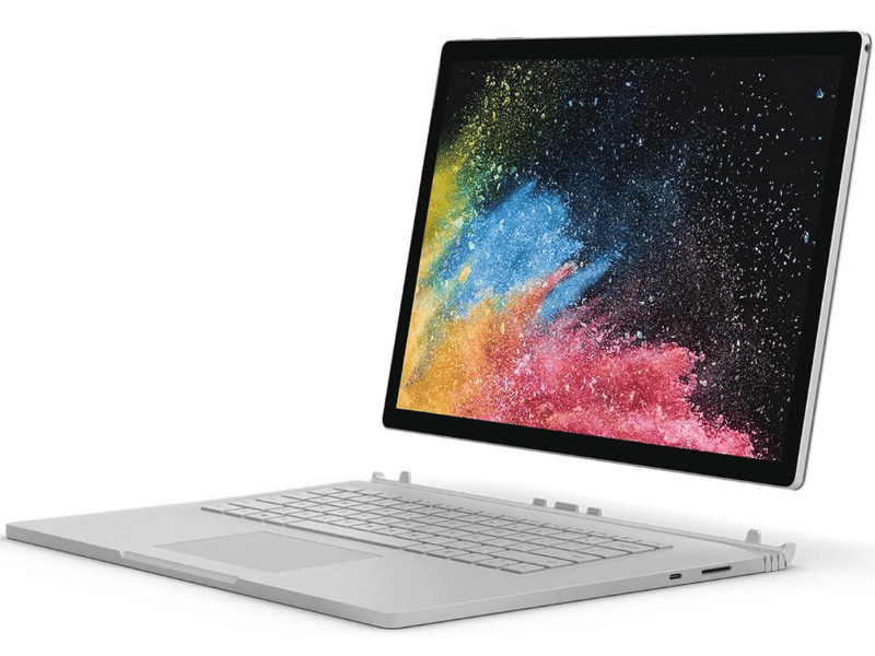 microsoft-surface-book-2-15-inch