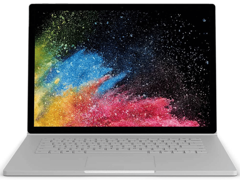 microsoft-surface-book-2-15-inch