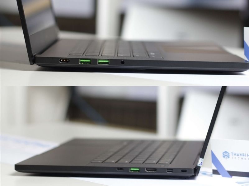 razer-blade-15-2018