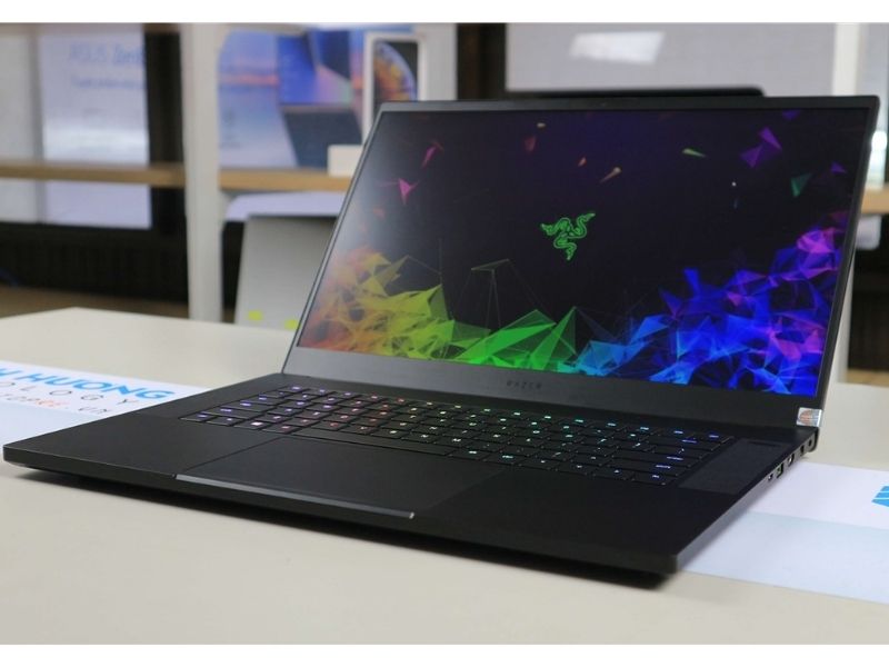razer-blade-15-2018