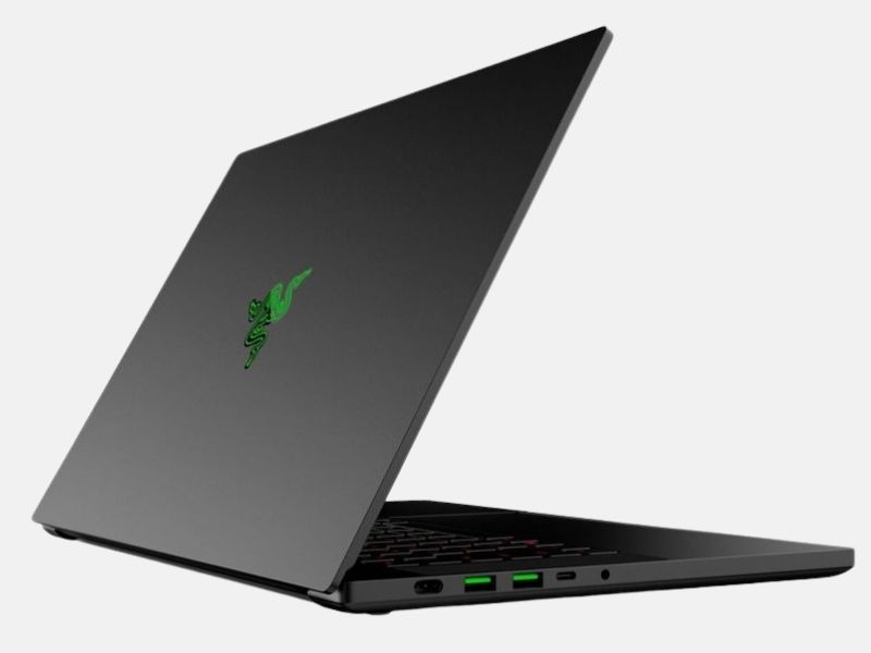 Razer Blade 15 2020