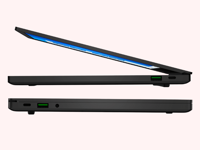 Razer Blade Stealth 13 (2020)