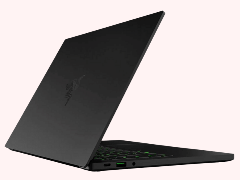 Razer Blade Stealth 13 (2020)
