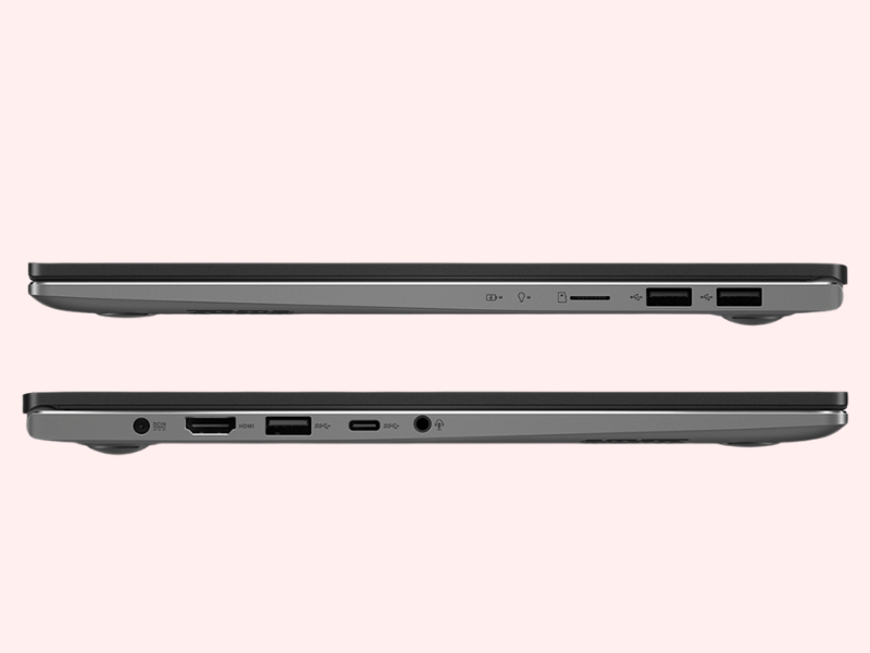 Asus VivoBook S15 S533EA