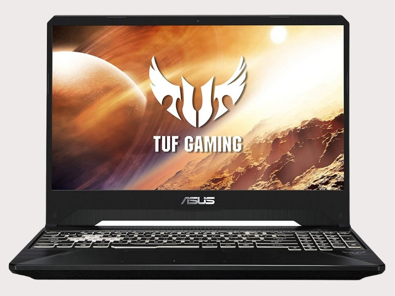 asus-tuf-gaming-fx505gt