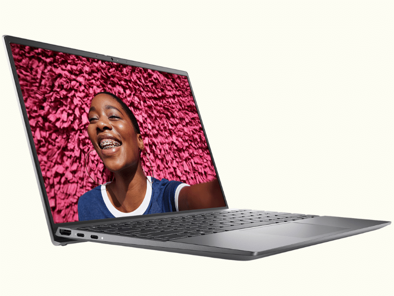 Dell Inspiron 13 5310