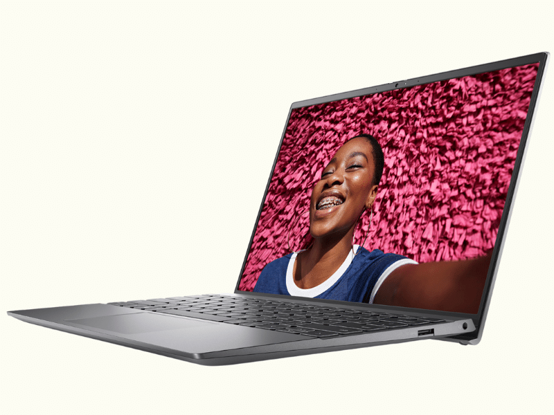Dell Inspiron 13 5310