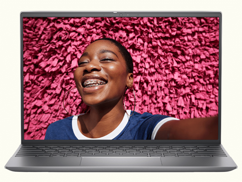Dell Inspiron 13 5310