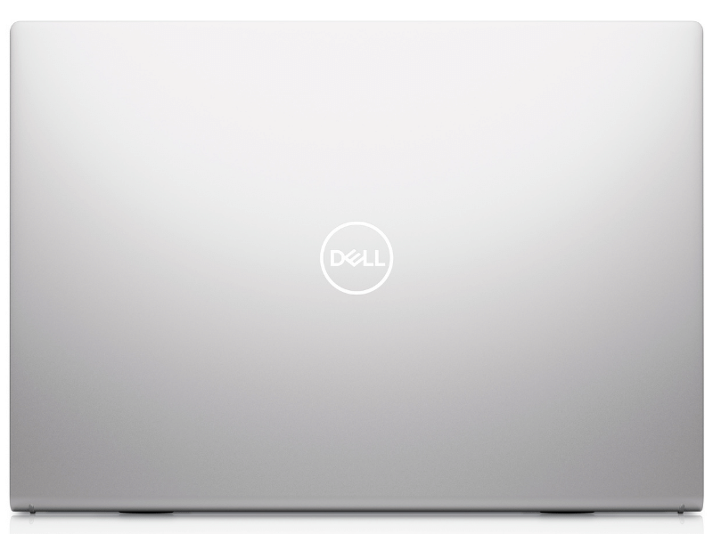 Dell Inspiron 13 5310