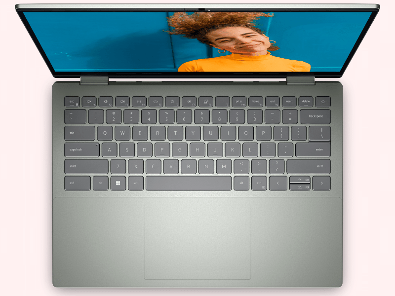 dell-inspiron-7425-2-in-1