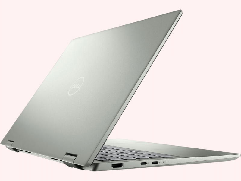 dell-inspiron-7425-2-in-1