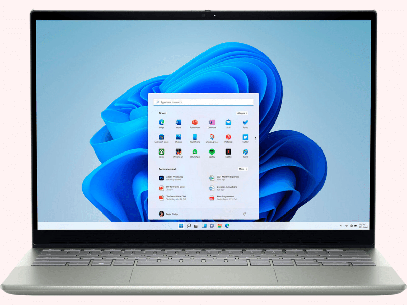 dell-inspiron-7425-2-in-1