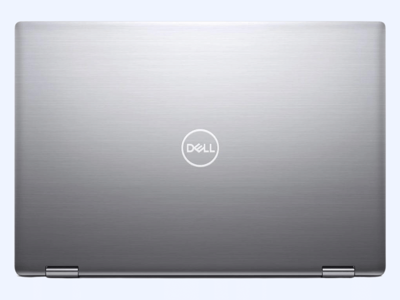 Dell Latitude 9420
