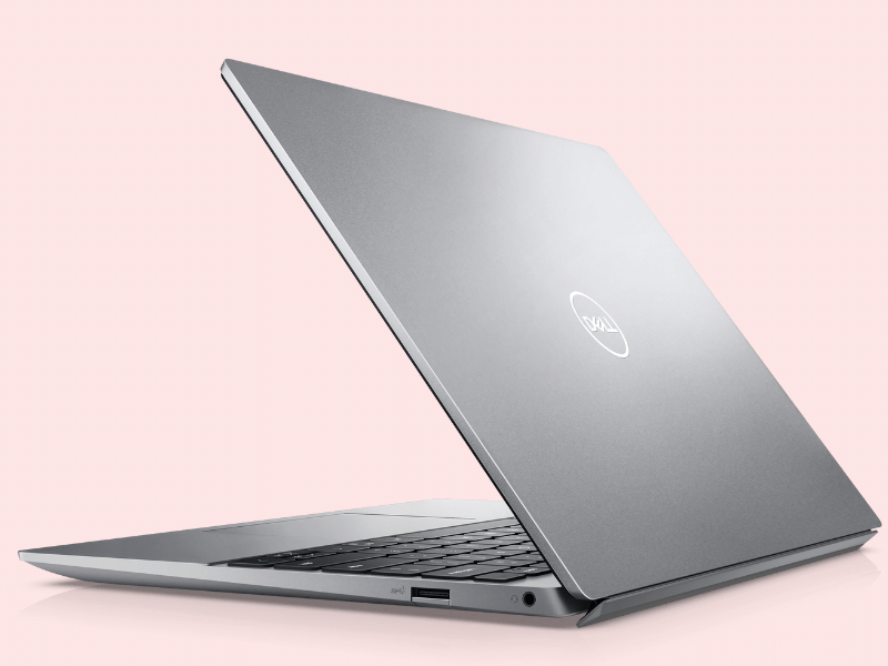 Dell Vostro 5320