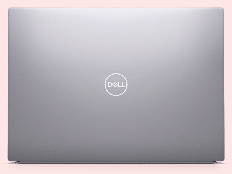 Dell Vostro 5320