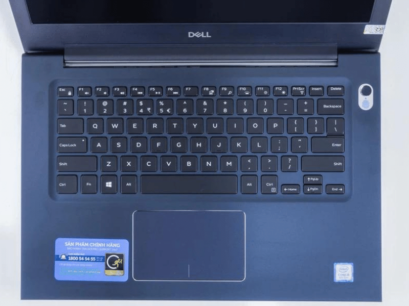 Dell Vostro 5471