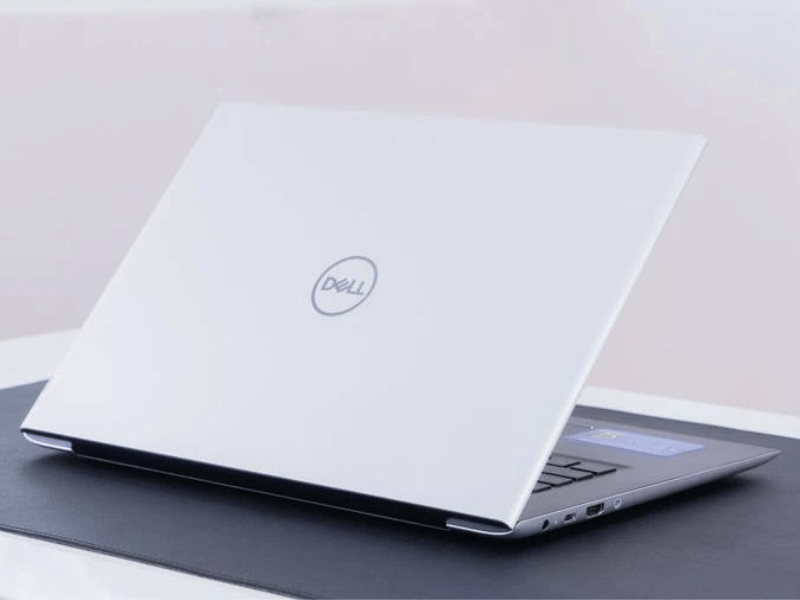 Dell Vostro 5471