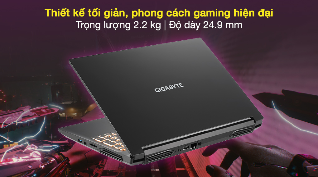 laptop-gigabyte-g5-kc-5s11130sb