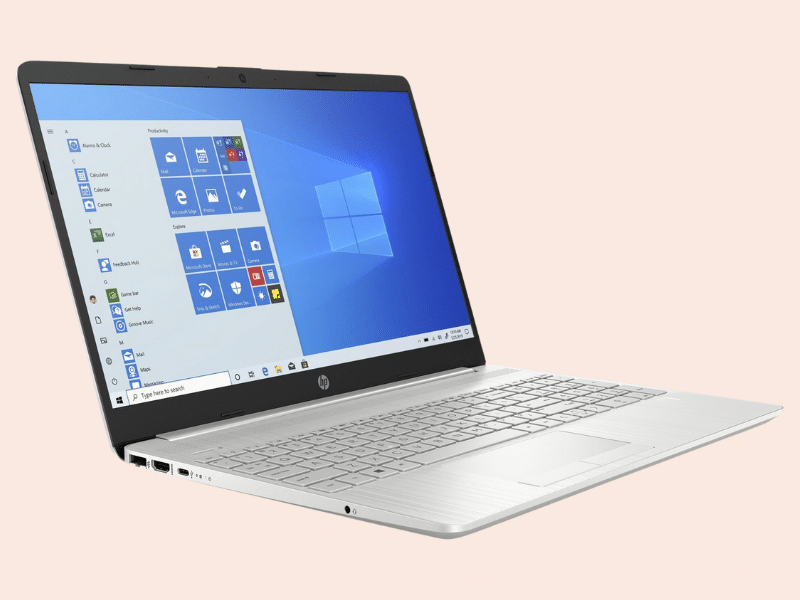 hp-laptop-15-dw3031cl
