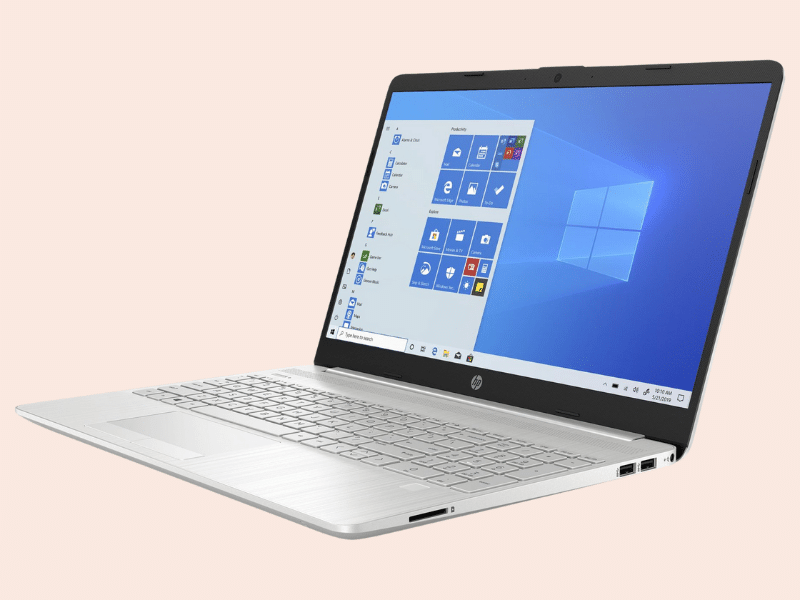 hp-laptop-15-dw3031cl