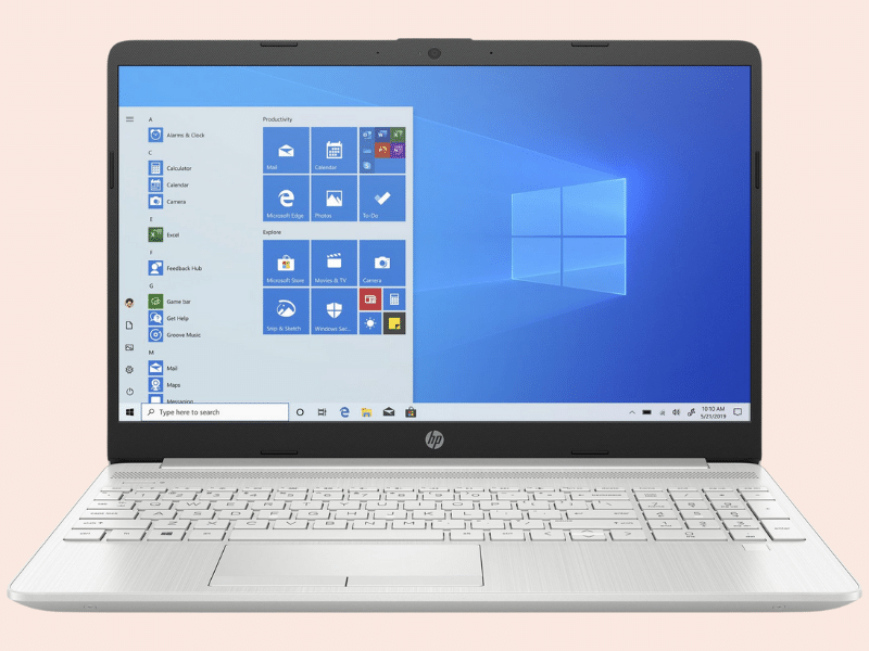 hp-laptop-15-dw3031cl