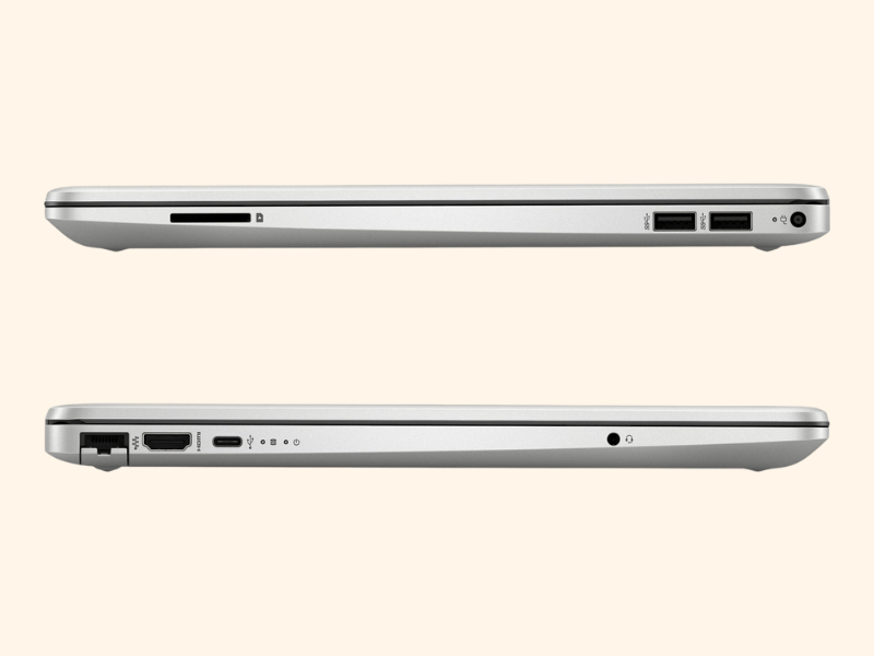 HP Laptop 15-dw3058cl