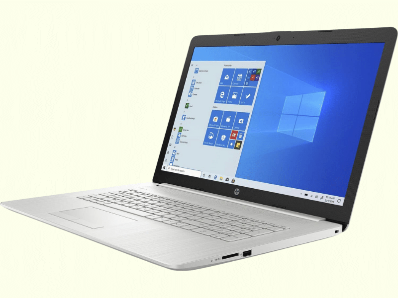 hp-laptop-17-by4061nr